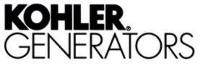 Kohler Generators